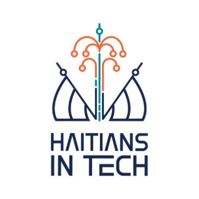 HaitiansInTech