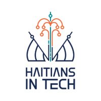 HaitiansInTech (@haitiansintech) 's Twitter Profile