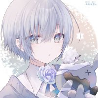 ゑ花みち✎ (@jem0805) 's Twitter Profile