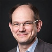 Jan-Dierk Grunwaldt (@grunwaldtjd) 's Twitter Profile Photo Jan-Dierk Grunwaldt (@grunwaldtjd) 's Twitter Profile Photo