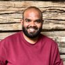 dharmeshba's profile picture. Tech • Design • Ethnography 
Weekly Indian consumer insights - The India Notes 🇮🇳 (15,000+ subs)  👇