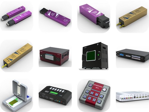 kjh5846's profile picture. 제품 설계 / 기구설계 / 금형설계 /3D CAD / 금형설계 / 제품 디자인 등등등