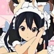 🎀 .. main @lttleplushieㅤㅤㅤㅤ( ֊  ̫ ֊   ) ..ㅤㅤㅤㅤㅤㅤㅤㅤㅤㅤㅤ𖥔 ˑ ִ ֗ ִ ۫ ˑ 𖥻 ִ ۫ ּ    tw : gore ,  sh , ed ,  vent . .