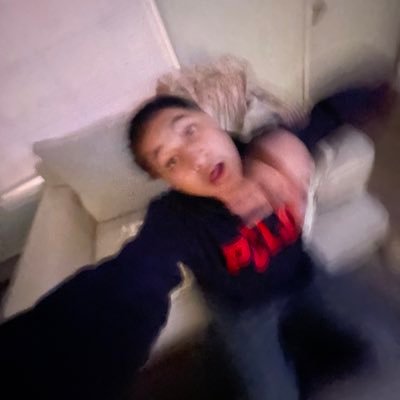 JaYdENloveme123's profile picture. I’ll kill a bitch if I want to