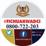 DCI_Kenya's profile picture. Official Twitter Account for The Directorate of Criminal Investigations-Kenya. Mazingira Complex,Kiambu Road. P.O BOX 30036-00100 GPO. Email: director@cid.go.ke