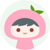 たろ🍑少PV数のゆるブロガー (@momo_lifehack) Twitter profile photo たろ🍑少PV数のゆるブロガー (@momo_lifehack) Twitter profile photo