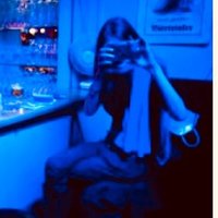 Seewetterdienst Plügge (@seewetterdiens1) Twitter profile photo