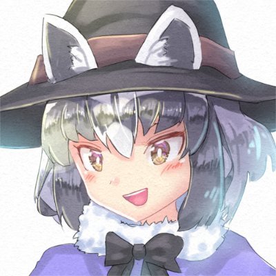 メンクリさん🌌さんのプロフィール画像