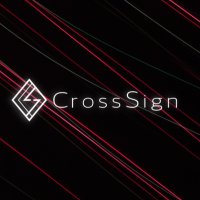 CrossSign (@crossxsign_band) 's Twitter Profile Photo