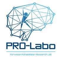 PRO-Labo (@pro__labo) 's Twitter Profile