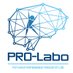 PRO-Labo (@pro__labo) Twitter profile photo PRO-Labo (@pro__labo) Twitter profile photo