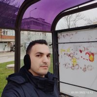 Serdar Yıldız (@dermank23615132) 's Twitter Profile