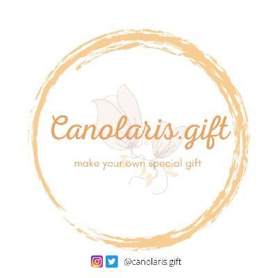 yuk beri kado terindah untuk bestie semwah 😘
