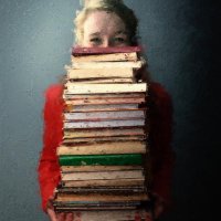 Jen travels.along.my.bookshelf (@travels_along) 's Twitter Profile Photo Jen travels.along.my.bookshelf (@travels_along) 's Twitter Profile Photo