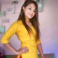 Aagya Khatri (@khatri_saguaro) 's Twitter Profile Photo Aagya Khatri (@khatri_saguaro) 's Twitter Profile Photo