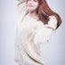 tram nhung binky (@binkytram) Twitter profile photo tram nhung binky (@binkytram) Twitter profile photo