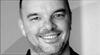 dvanda101's profile picture. Sports journo and addict - all views my own