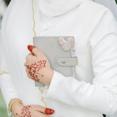 𝑪𝒓𝒆𝒂𝒕𝒊𝒗𝒆 & 𝑭𝒖𝒏𝒄𝒕𝒊𝒐𝒏𝒂𝒍 Planning 🦢
| Planner MOM
#skippyplannersystem