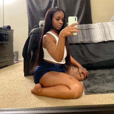 ig : @harmobeauxhair_