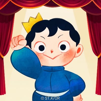 つきよのカノン🌛気の向くまま ゆるゆると… @soranohirune 新アカです♪ よろしくです☆
たまーに もみじのあやかしちゃん🍁たちとお散歩してます( ̄Σ ̄@)