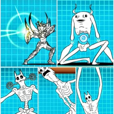 ポムチューはっぺさんのプロフィール画像