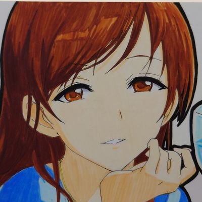 しぃ♡ 戦姫絶唱シンフォギアXD UNLIMITED 適合者Tシャツ