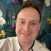 David Green (@dgofftheradio) Twitter profile photo David Green (@dgofftheradio) Twitter profile photo