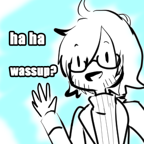 Prof. Wigdiggityさんのプロフィール画像