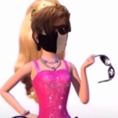 Jayさんのプロフィール画像