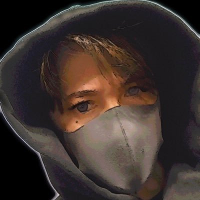 zeRojr_24's profile picture. 人生山あり谷あり