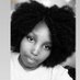 MercyKipngeny (@mercykipngeny) Twitter profile photo MercyKipngeny (@mercykipngeny) Twitter profile photo