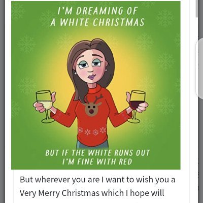 OgidiAda's profile picture. Certified Blockchain Enthusiast,
Cryptocurrency miner,
Microsoft Operator,
Fashion designer/lover,
Serial entrepreneur. 34FLM26S