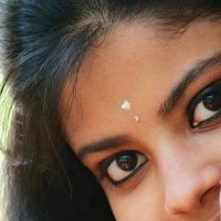 selvi(@selvi40473556) 's Twitter Profile Photo