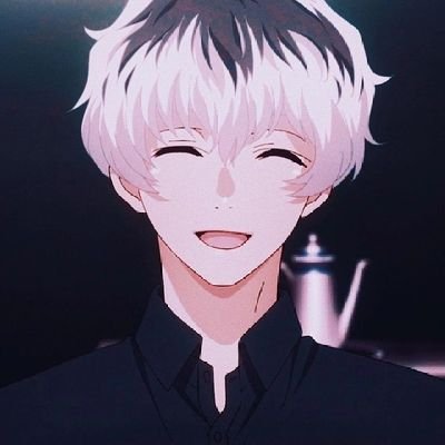 dean_w00さんのプロフィール画像