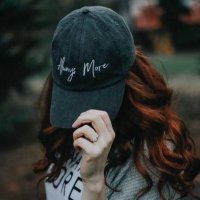 Nimra (@nimra_088) 's Twitter Profile Photo Nimra (@nimra_088) 's Twitter Profile Photo