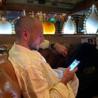 Viktor929 (@viktor9291) 's Twitter Profile