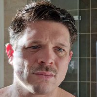 Martin Whitaker 🇺🇦 (@martinw57808796) 's Twitter Profile