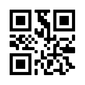 testname77's profile picture. Ручка сама себя не протестирует