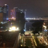 Ccw (@ccw959) 's Twitter Profile