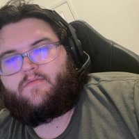 DriftyBICK (@driftybick) 's Twitter Profile