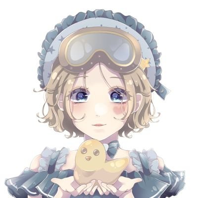 瑶さんのプロフィール画像