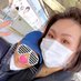 Kanaandryugo/人生挑戦中/Da-iCE箱推し (@shematekanap) Twitter profile photo Kanaandryugo/人生挑戦中/Da-iCE箱推し (@shematekanap) Twitter profile photo