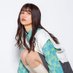 ゆん (@_yuuun_s2) Twitter profile photo ゆん (@_yuuun_s2) Twitter profile photo