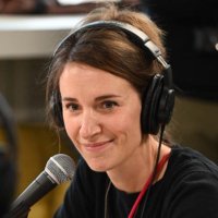 Mathilde Schneider (@matschneider) 's Twitter Profile Photo Mathilde Schneider (@matschneider) 's Twitter Profile Photo