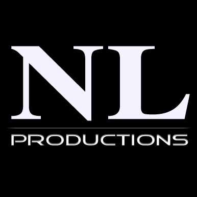 NLProductions_'s profile picture. Make sure to follow @ThaFix and Mike the Russian @iamMTR constant music stream off all things ThaFix and NLP