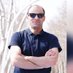 Reza Salehi (@rezasal19300671) Twitter profile photo Reza Salehi (@rezasal19300671) Twitter profile photo