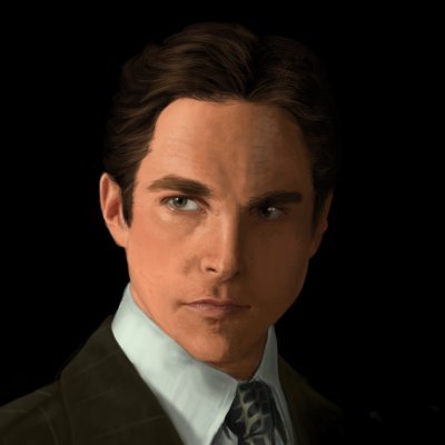 jimtastic2000's profile picture. I'm rich. I'm powerful. I'm probably better than you... unless you have more money than me... which you don't.