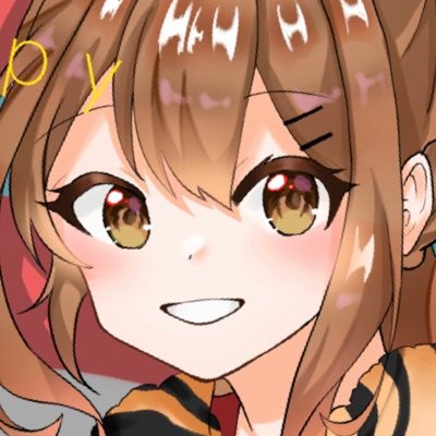 とも美さんのプロフィール画像