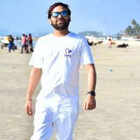 Tanuj Parashar (@oye_tanuj) 's Twitter Profile Photo Tanuj Parashar (@oye_tanuj) 's Twitter Profile Photo