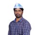 Shashidhar Aradhya (@shashicaradhya) Twitter profile photo Shashidhar Aradhya (@shashicaradhya) Twitter profile photo